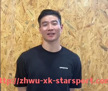 星空体育-篮球比赛中外线投篮命中率提升的系统训练方案及技巧分享