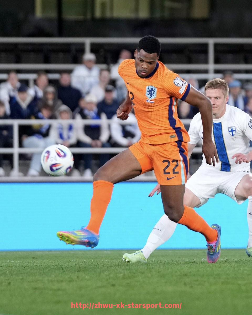 星空体育-法甲球队进攻模式及效率提升研究