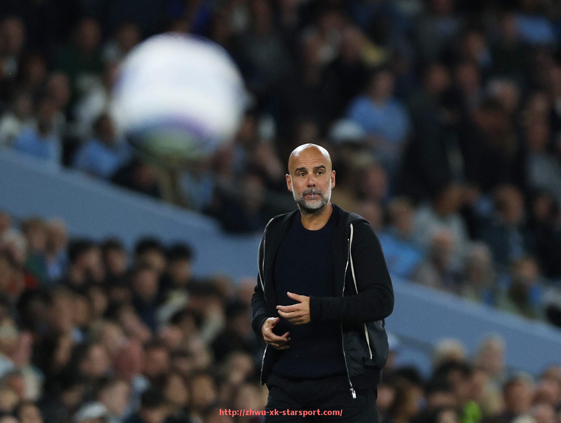 星空体育-法甲赛季最佳门将评选及门将表现总结