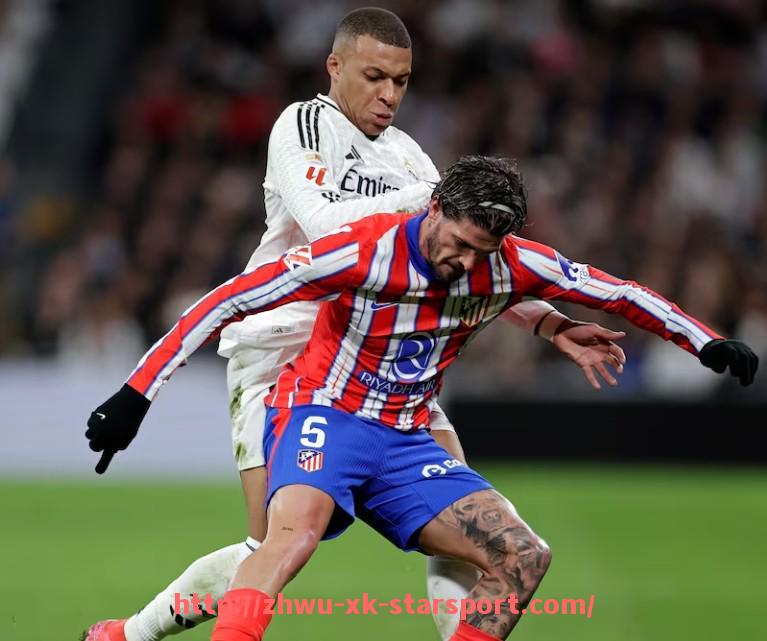 星空体育-德甲防守球队排名：德甲联赛防守最强的球队排名与数据