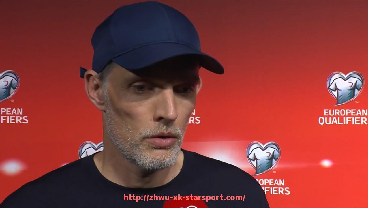 星空体育-德甲防守球队排名：德甲联赛防守最强的球队排名与数据