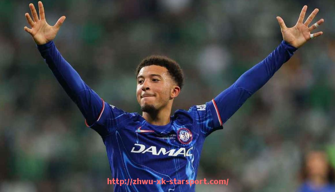 星空体育-德甲联赛每赛季的降级球队数量说明