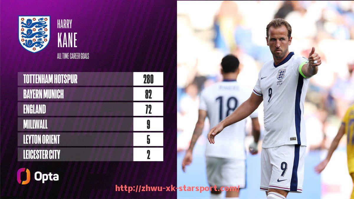 星空体育-2023-2024赛季德甲降级球队名单及赛季表现分析