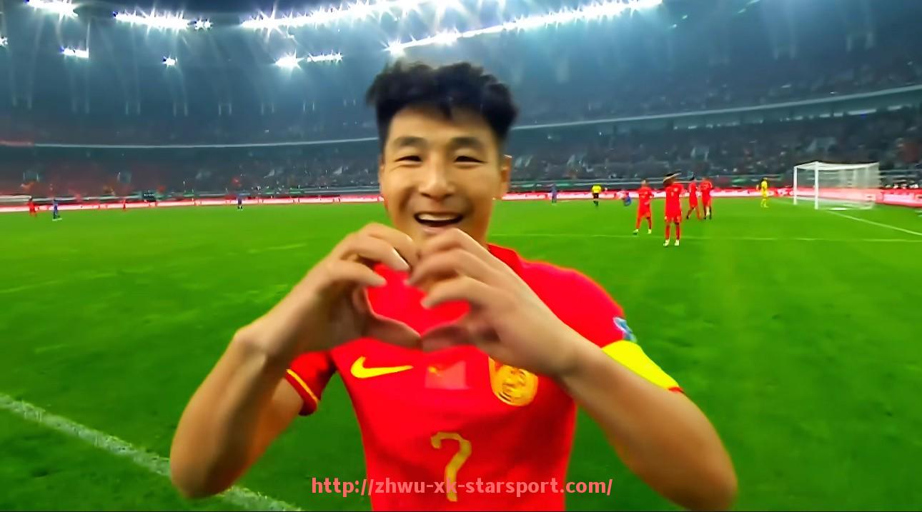 星空体育-西甲联赛通常在星期几开打 球迷观赛指南