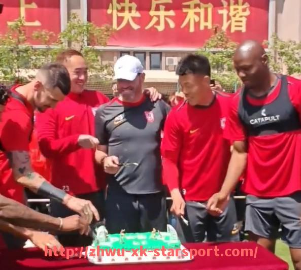 星空体育-法甲雷恩球员身价排名：雷恩球员市场价值排名