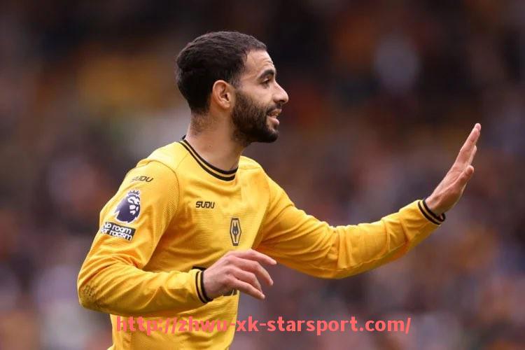 星空体育-法甲外援签约情况深度分析：潜力型与即战力的分布对照