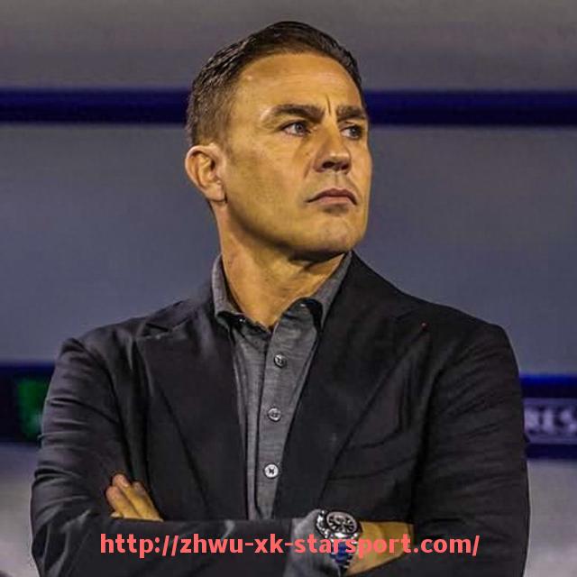 星空体育-法甲外援签约情况深度分析：潜力型与即战力的分布对照