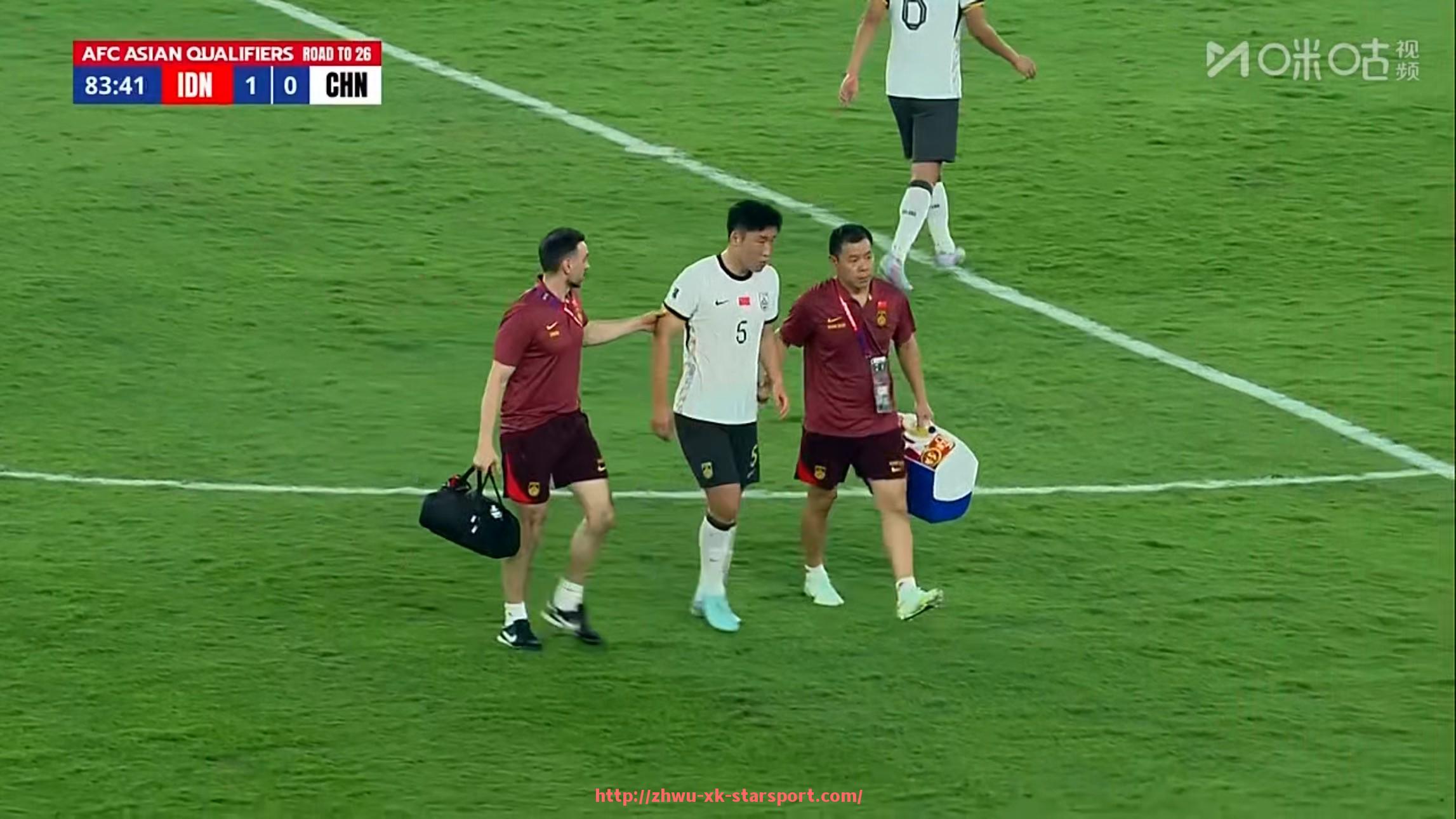 星空体育-英超球队利润排行：英超球队的利润排名与经济状况分析