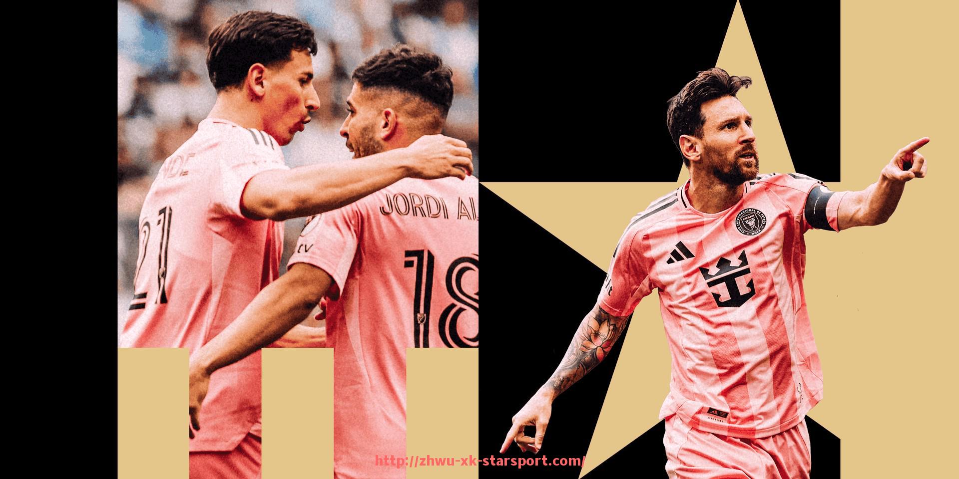 星空体育-英超球队利润排行：英超球队的利润排名与经济状况分析