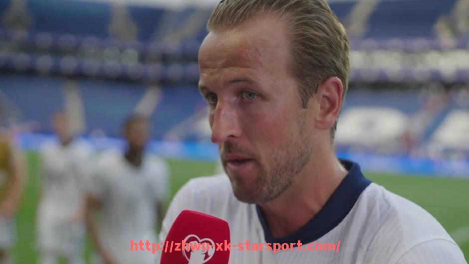 星空体育-英超、西甲、德甲及欧冠积分榜对比分析