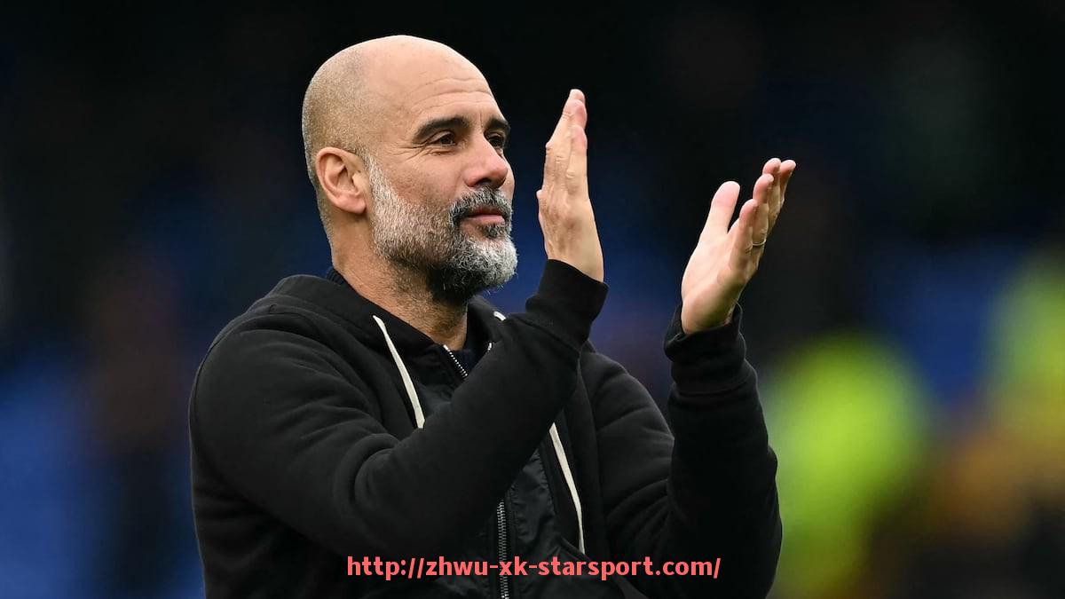 星空体育-西甲赛程直播平台最新更新及赛事提醒服务介绍