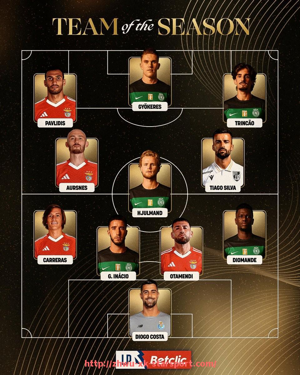 星空体育-世俱杯举办国基础设施建设现状及赛事保障能力评估