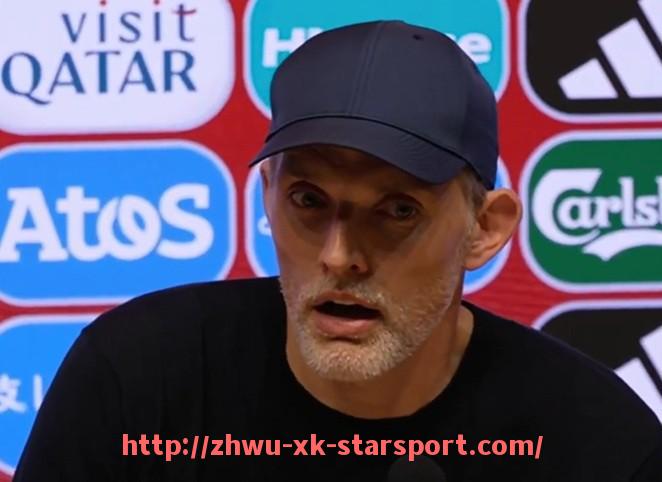 星空体育-CBA是否有足球场地：篮球场与足球场的多功能性