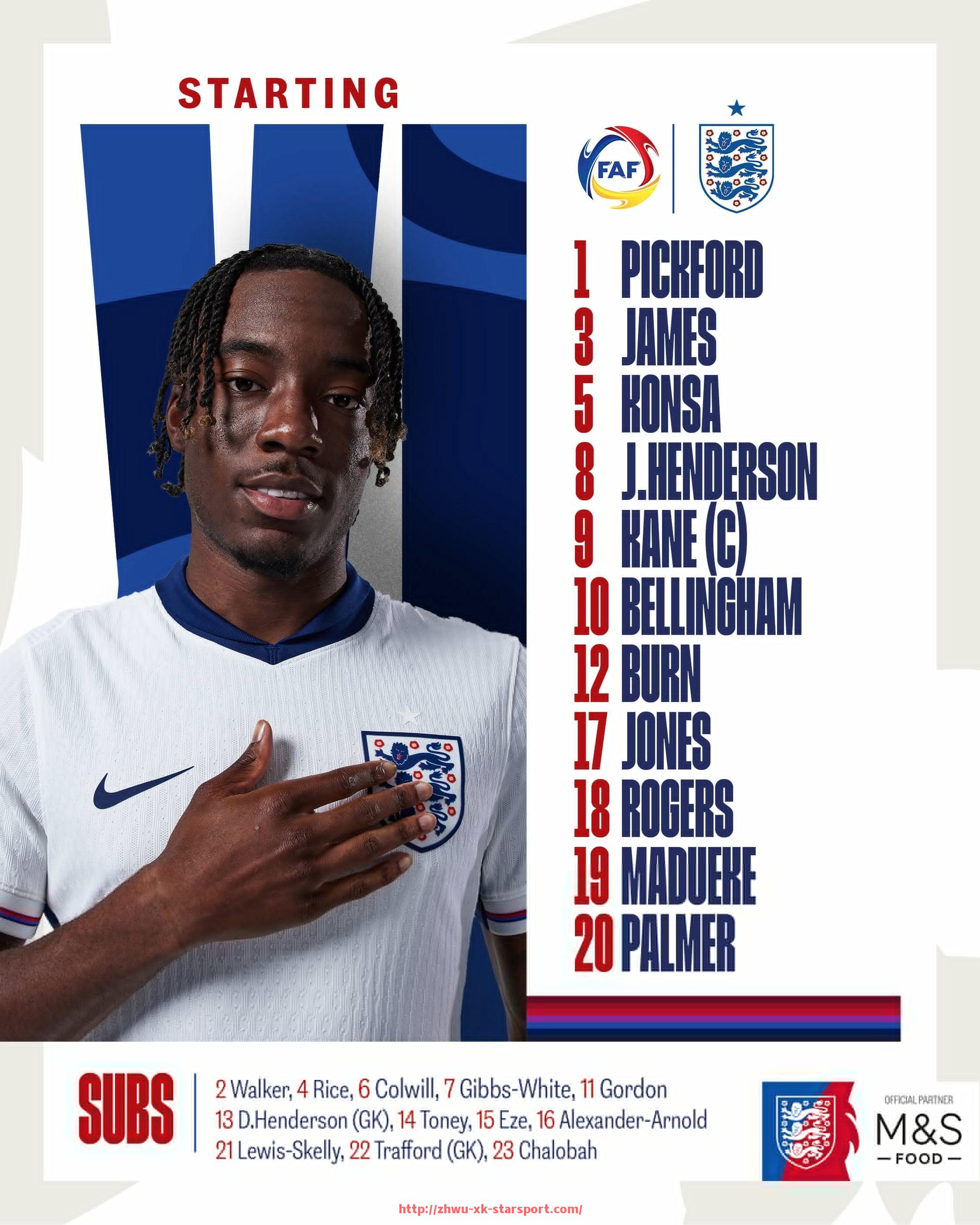 星空体育-世俱杯商业合作合同管理流程建设的关键路径分析