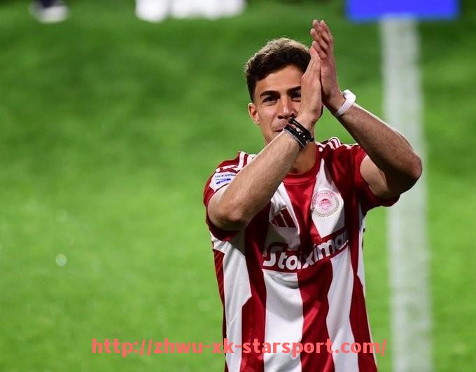 星空体育-火箭队官方发布季后赛宣传图片合集