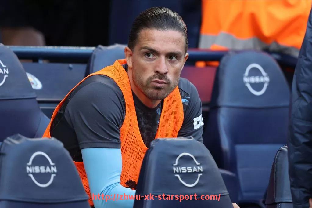 星空体育-火箭队官方发布季后赛宣传图片合集