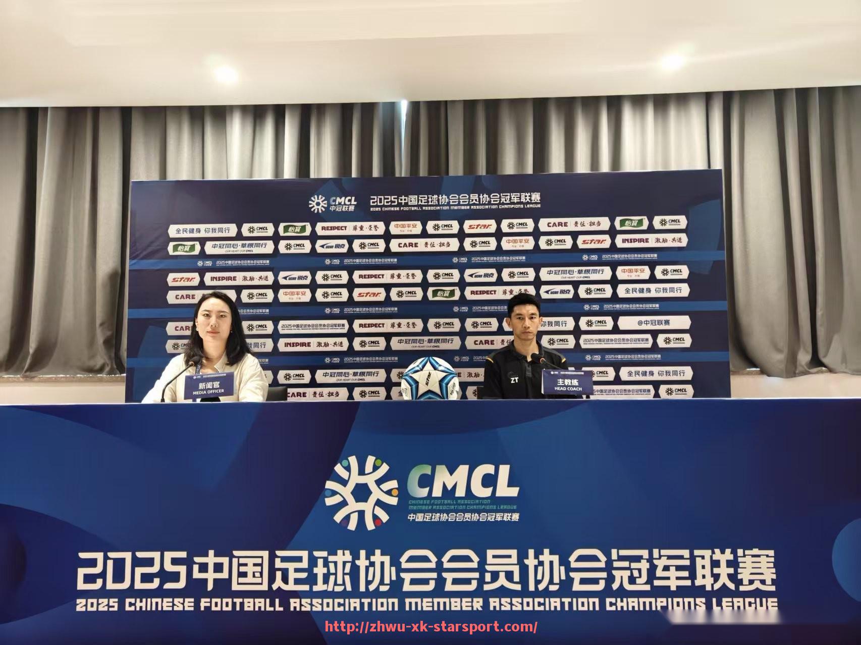 星空体育-法甲历届冠军名单及夺冠球队详细介绍