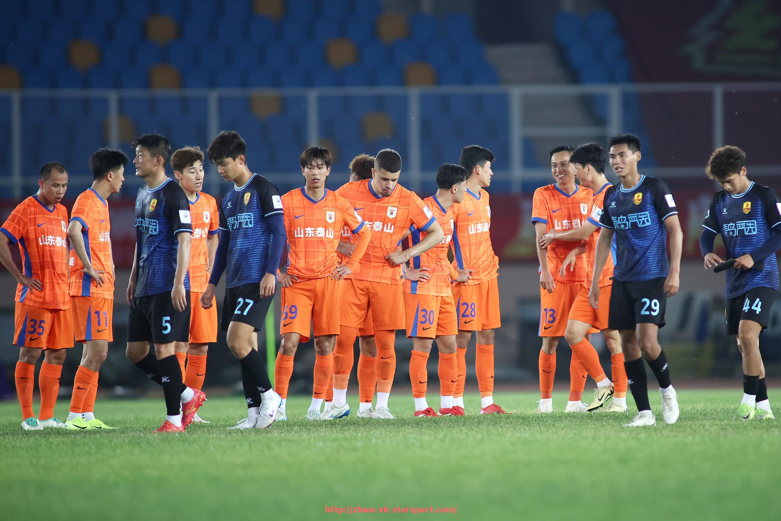 星空体育-世俱杯国际热度排名与全球搜索趋势分析