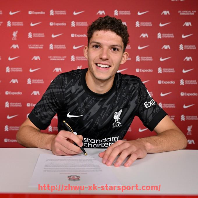 星空体育-世俱杯抖音热搜最新动态:比分更新+专家解读