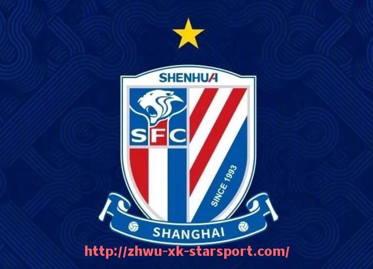 星空体育-世俱杯新媒体平台数据安全机制及风险防控策略探析