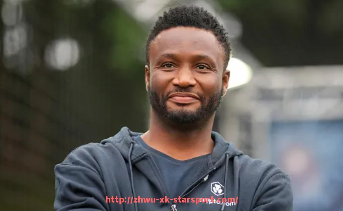 星空体育-哪个体育直播平台提供优质西甲赛事观看体验?