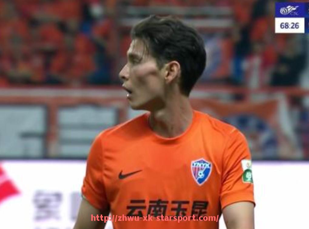 星空体育-世俱杯最新直播赛事安排曝光：关注比赛时间与转播平台