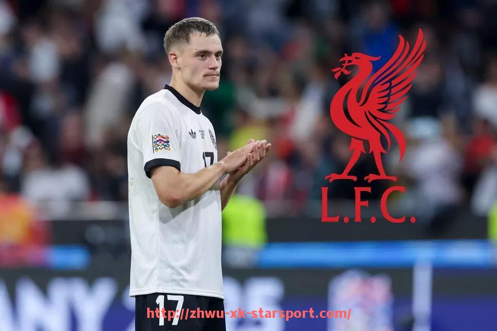 星空体育-世俱杯比赛换人时间统计与换人效果关系研究