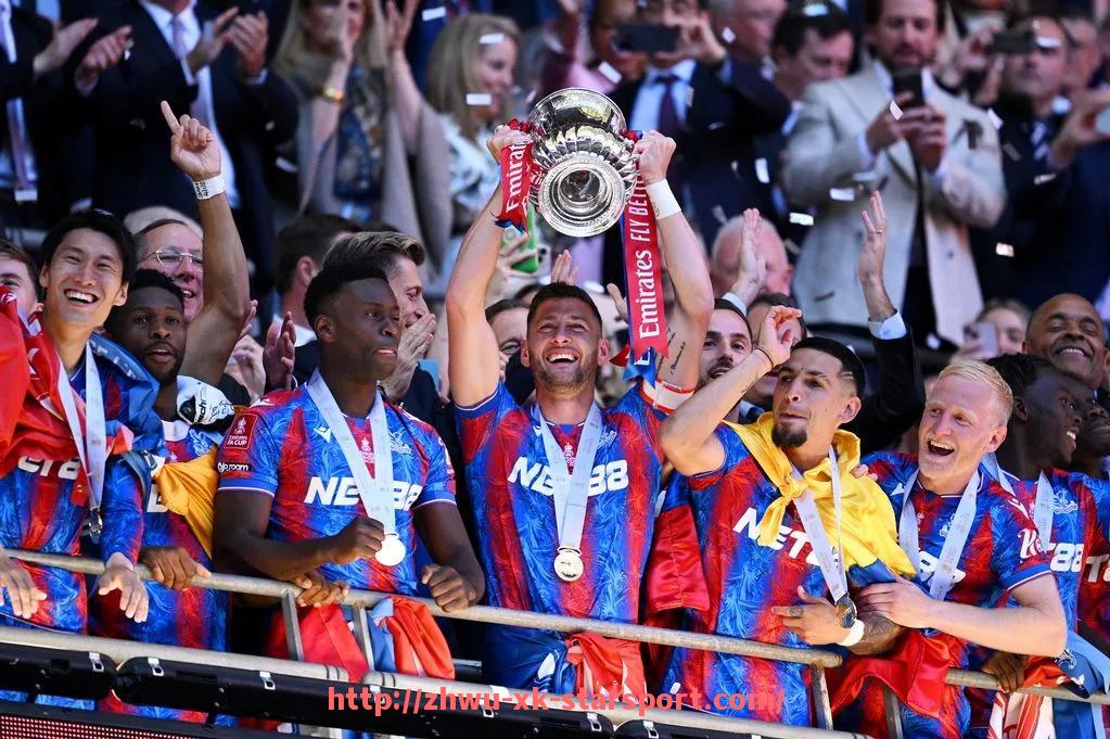 星空体育-NBA魔术队最新动态与赛季成绩回顾