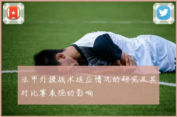 法甲外援战术适应情况的研究及其对比赛表现的影响