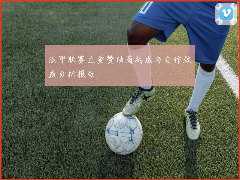 法甲联赛主要赞助商构成与合作效益分析报告