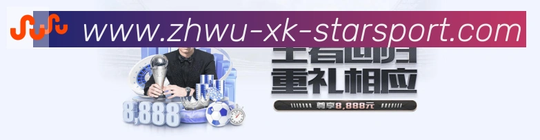 未来规划