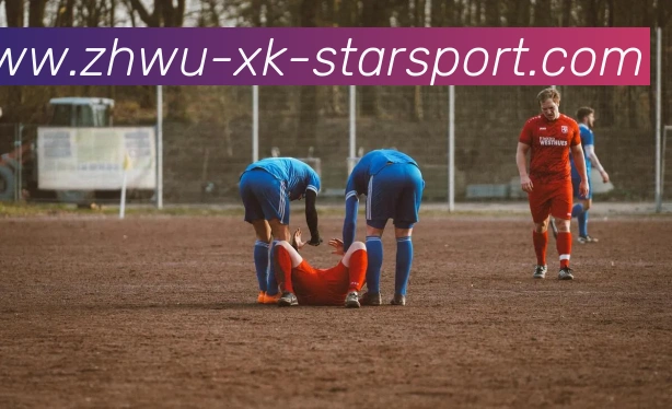 数据防护可视化