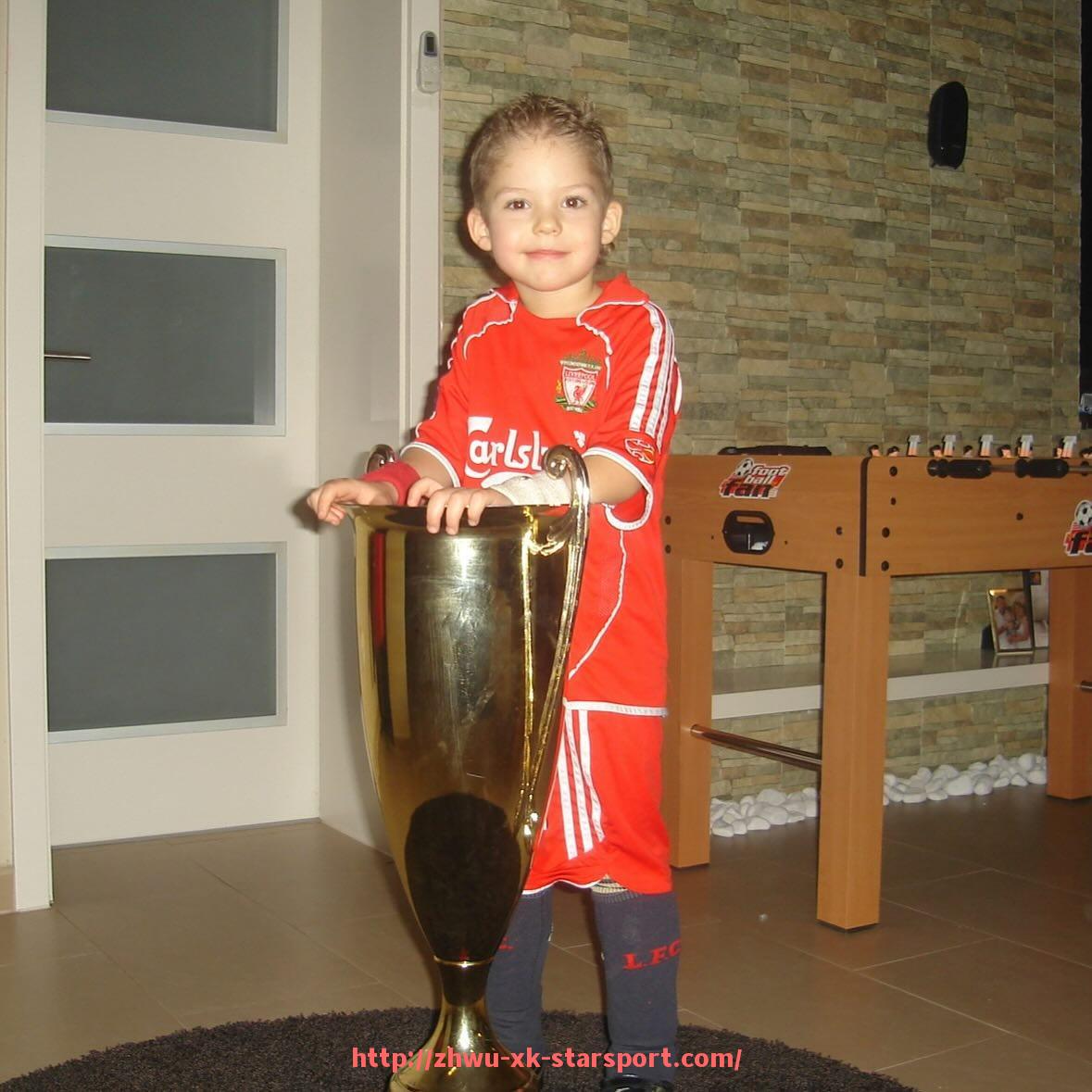 星空体育-英超曼联球员头像合集及个人资料介绍