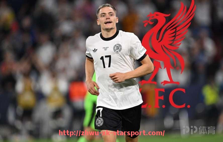 星空体育-西甲联赛最新成绩：最新西甲联赛比赛成绩与数据更新