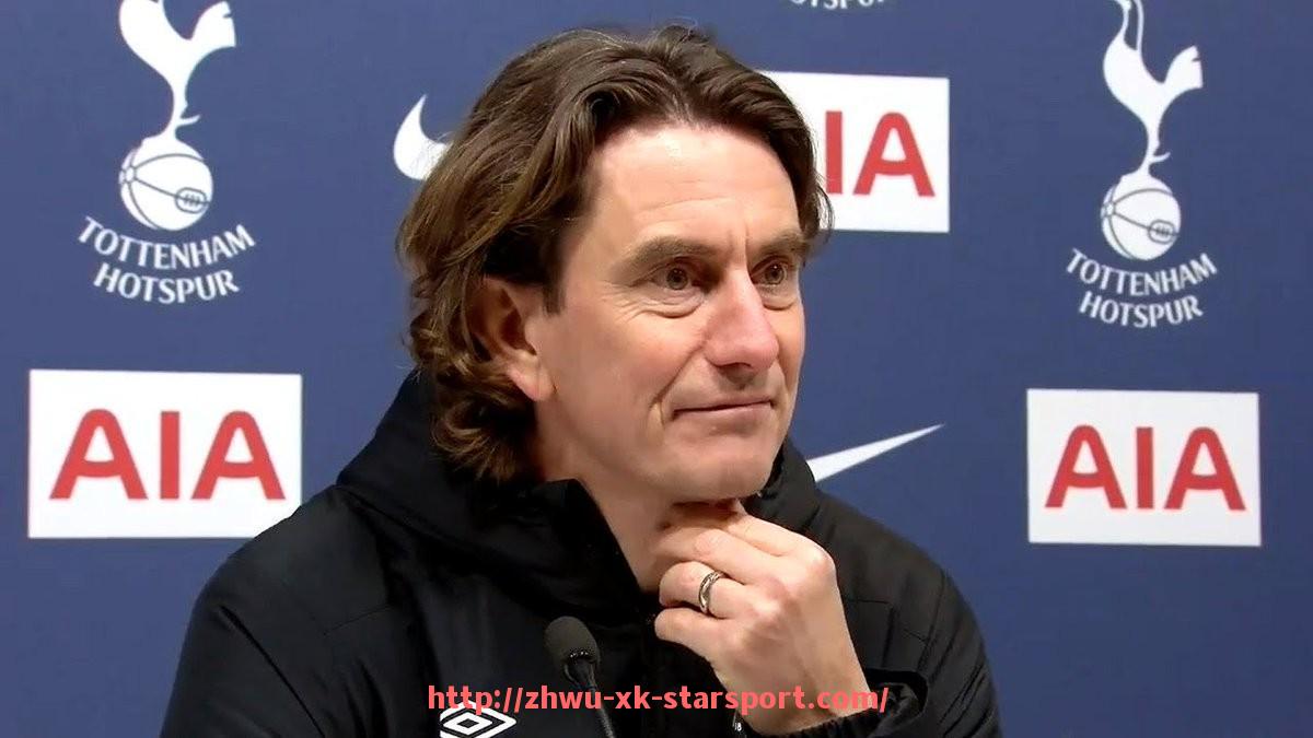 星空体育-法甲雷恩球员身价排名：雷恩球员市场价值排名