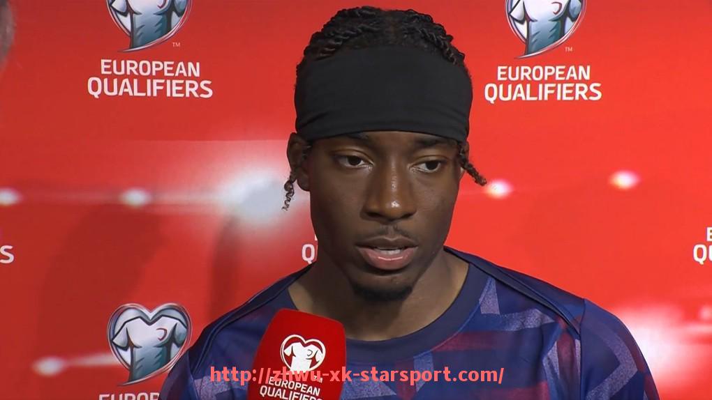 星空体育-2025世俱杯球队整体表现评估及竞技状态提升策略