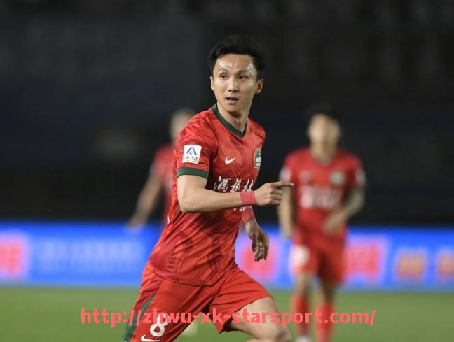 星空体育-西甲积分榜计算规则与相关判定方式说明