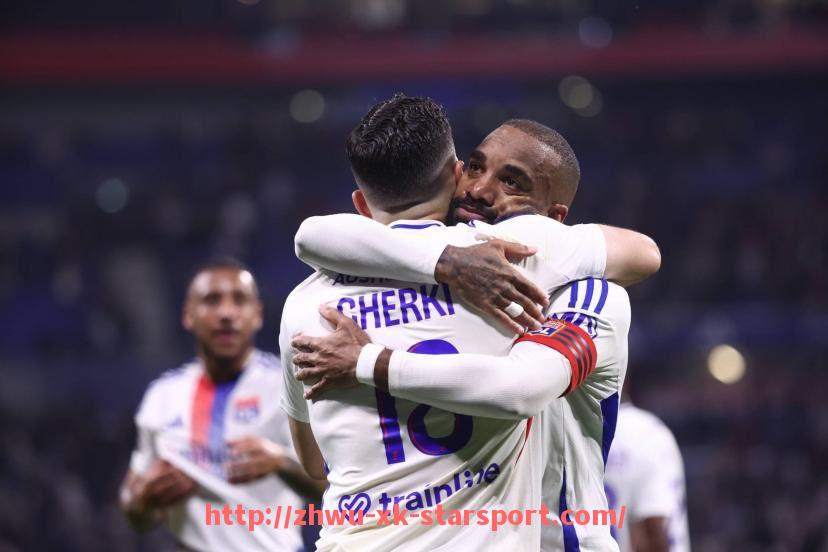 星空体育-2025年世俱杯赛事赞助资金预算控制与管理策略