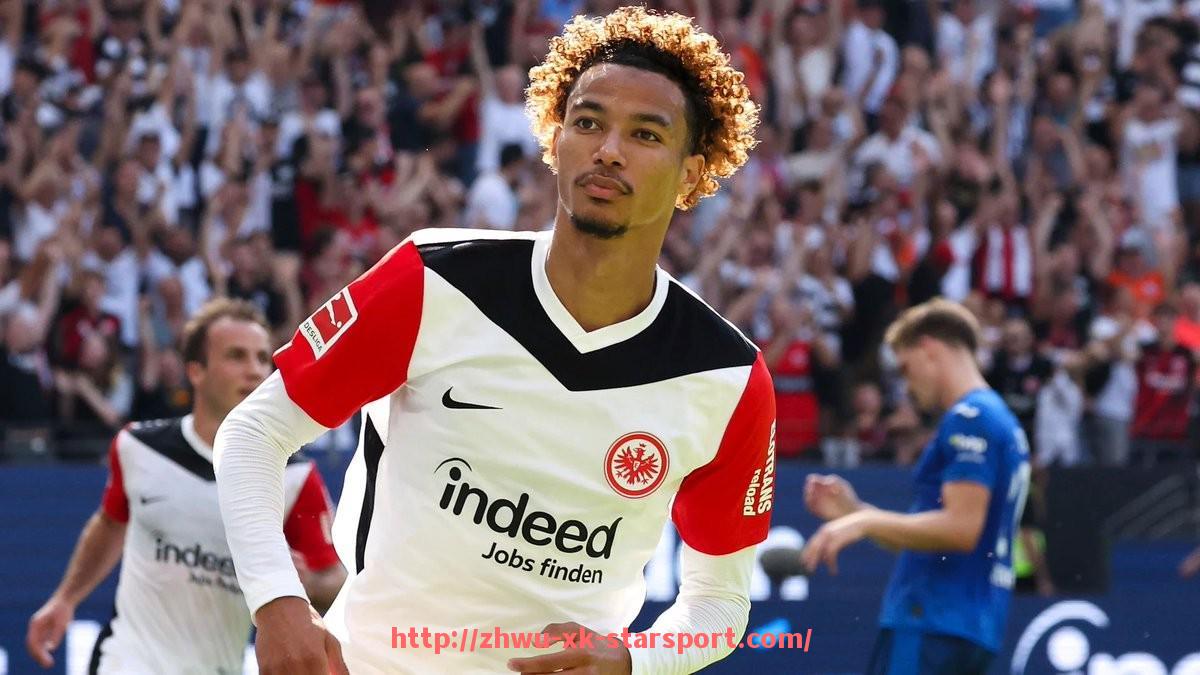 星空体育-2017年英超球队身价排名及背后的经济因素