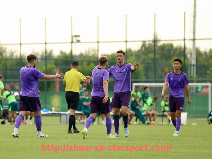 星空体育-世俱杯获奖球员国籍分布统计及国家足球水平反映