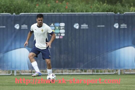 星空体育-世俱杯获奖球员国籍分布统计及国家足球水平反映