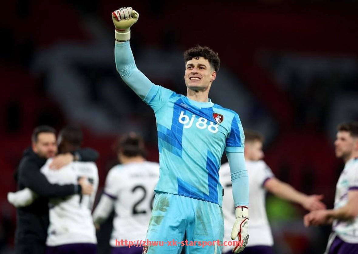 星空体育-世俱杯历史赛事比赛主裁判评分与判罚稳定性分析