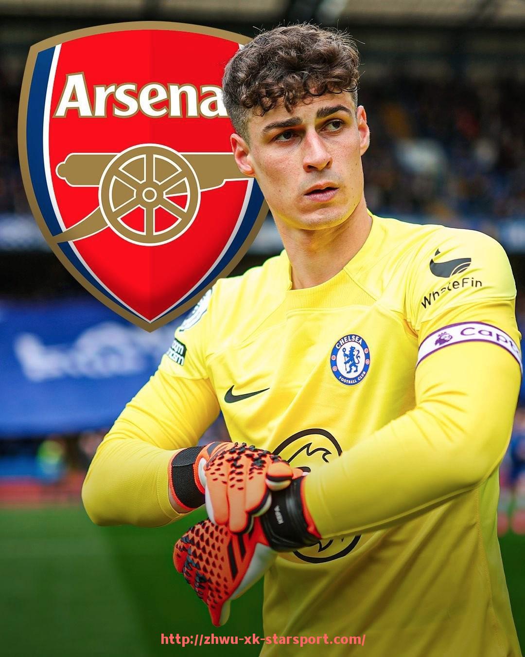 星空体育-世俱杯媒体关注焦点及报道深度分析报告