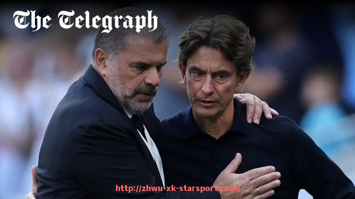 星空体育-法甲年度战术奖项及获奖战术案例介绍