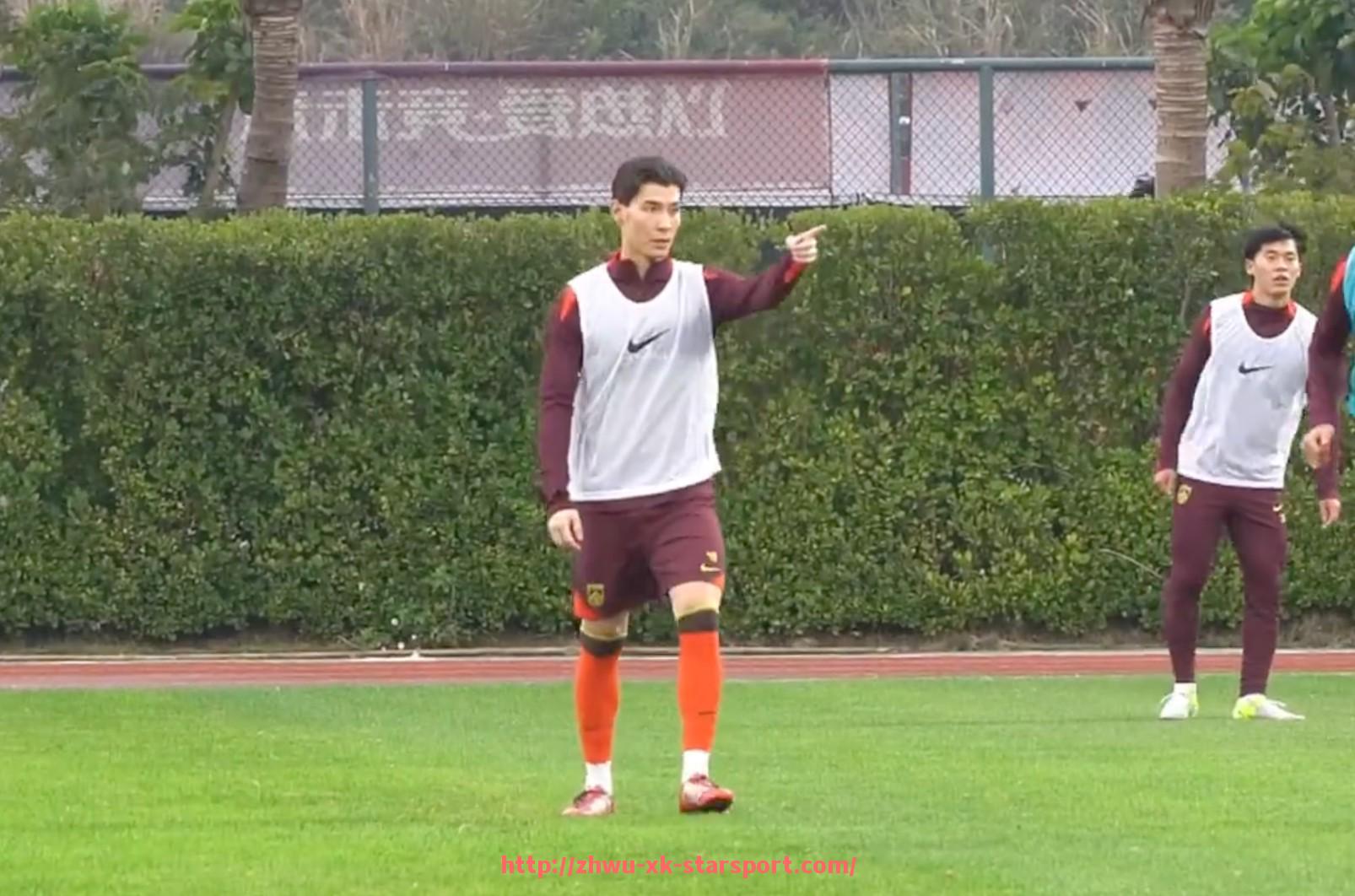 星空体育-世俱杯最新直播赛事安排曝光：关注比赛时间与转播平台