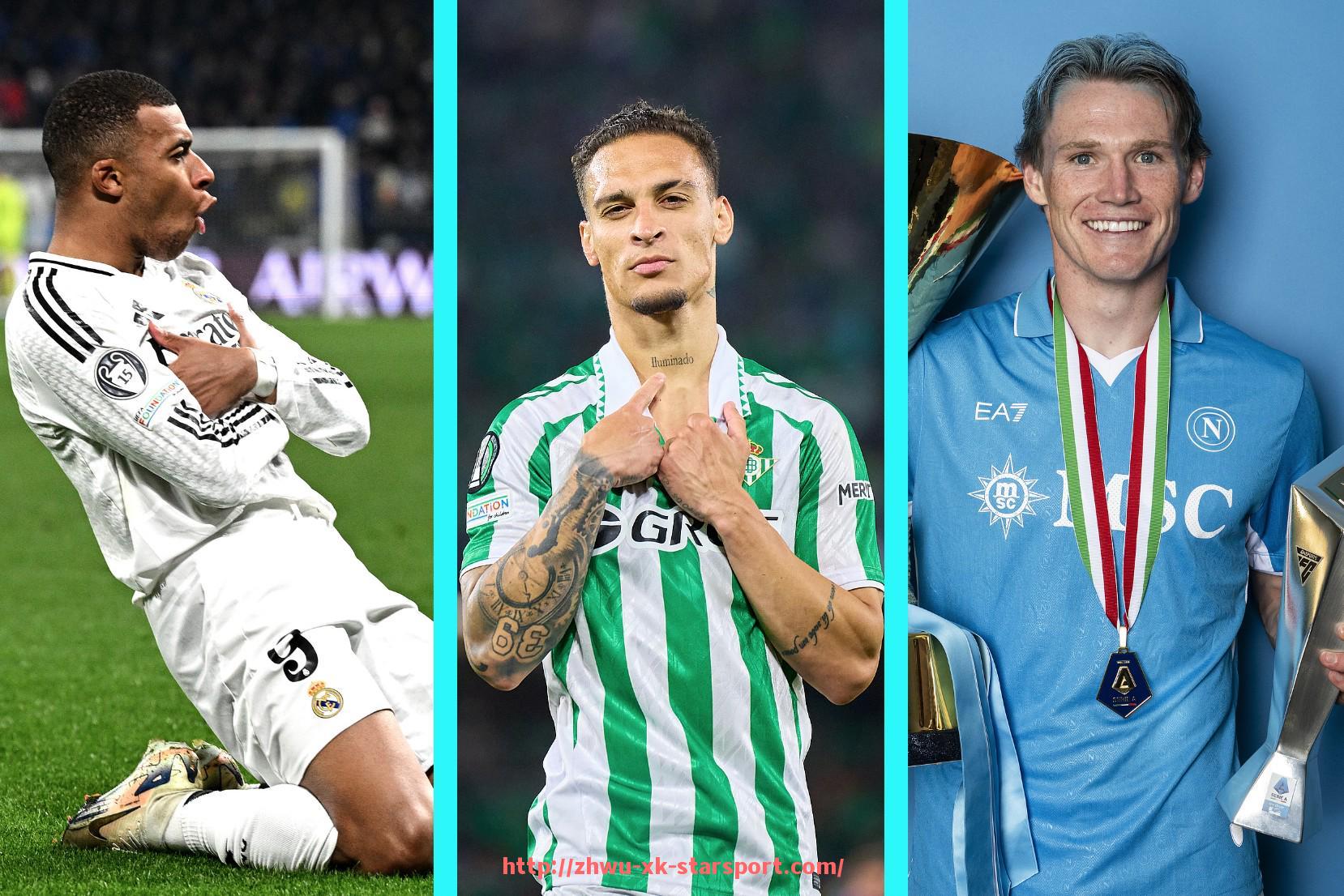 星空体育-法甲比赛关键时刻全纪录：绝杀、红牌与争议判罚分析