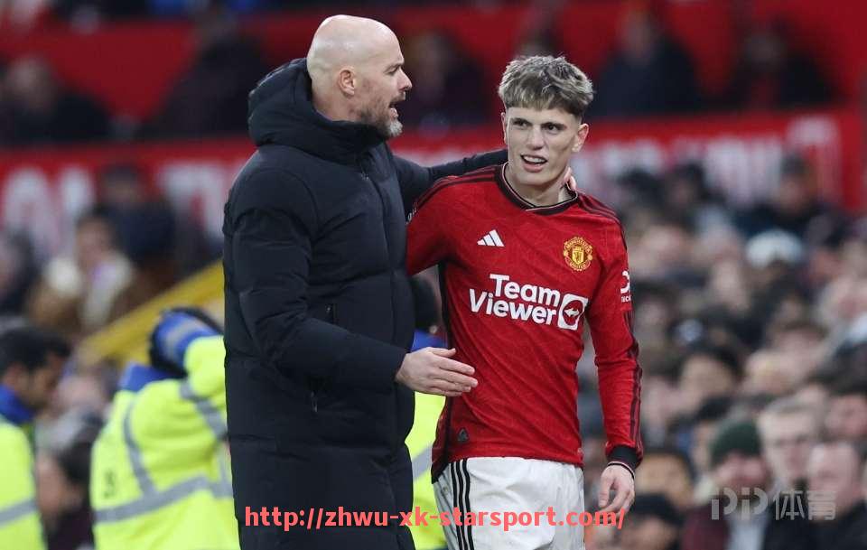 星空体育-巴雷特NBA：RJ·巴雷特的表现与成长轨迹