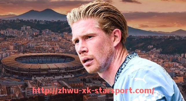 星空体育-世俱杯比赛跨场地转场时间统一机制的设计与实施